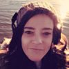 Photo de profil de Kathy Lilou