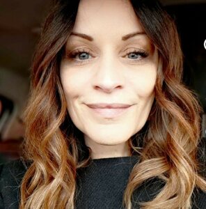 Photo de profil de Kathy Muller