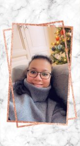 Photo de profil de Kathy Pay
