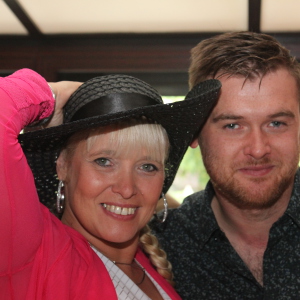 Photo de profil de Kathy Puremont