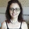 Photo de profil de Kathy Rion
