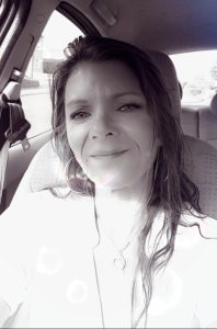 Photo de profil de Kathy Robert