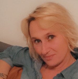 Photo de profil de Kathy Sonneville