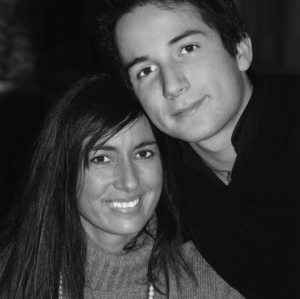 Photo de profil de Kathy Stepak