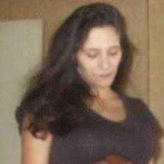 Photo de profil de Kathy Thami