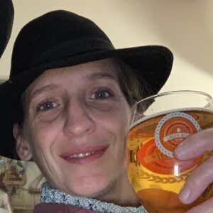 Photo de profil de Kathylee Langlois