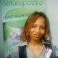 Photo de profil de Katia Alfred