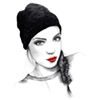 Photo de profil de Katia Arnaud