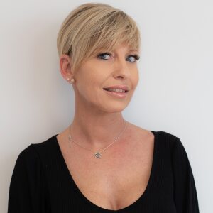 Photo de profil de Katia Barbier