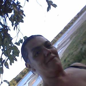 Photo de profil de Katia Barbot