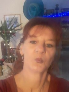 Photo de profil de Katia Bonnat