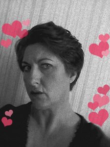 Photo de profil de Katia Bosseau