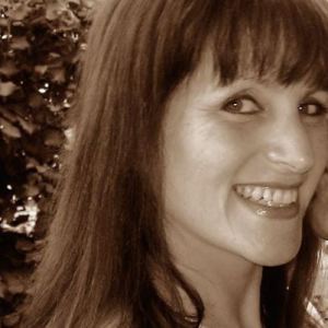 Photo de profil de Katia Bracq