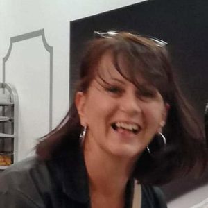 Photo de profil de Katia Carella