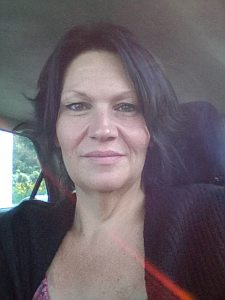 Photo de profil de Katia Carletto