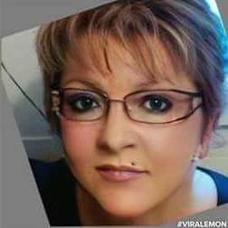 Photo de profil de Katia Catteeuw