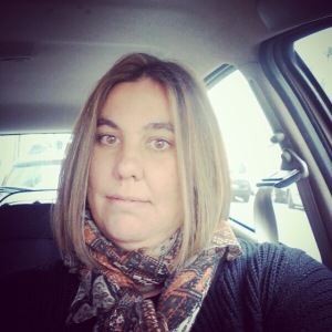 Photo de profil de Katia Chalon