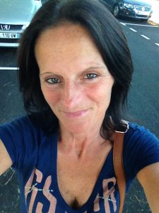 Photo de profil de Katia Clicq