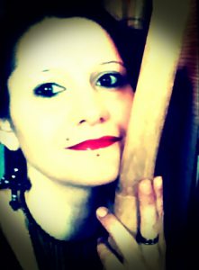 Photo de profil de Katia Defond