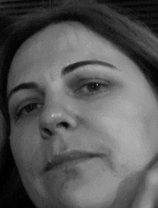 Photo de profil de Katia Delaunay