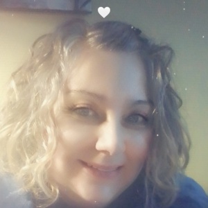Photo de profil de Katia Delgado