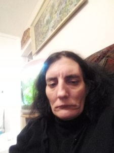 Photo de profil de Katia Denain