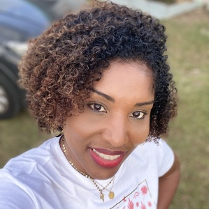 Photo de profil de Katia Denisse