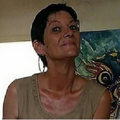 Photo de profil de Katia Desflaches