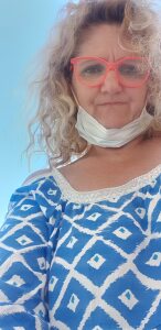 Photo de profil de Katia Dole