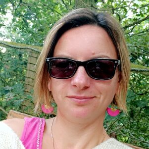 Photo de profil de Katia Doré
