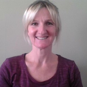Photo de profil de Katia Dufourny