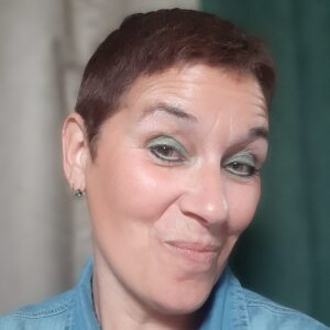 Photo de profil de Katia Escoin