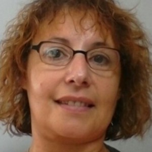 Photo de profil de Katia Eudes