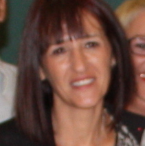 Photo de profil de Katia Gerardi