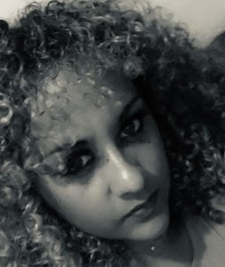 Photo de profil de Katia Glappier