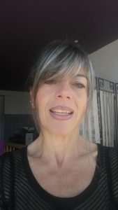 Photo de profil de Katia Gordo