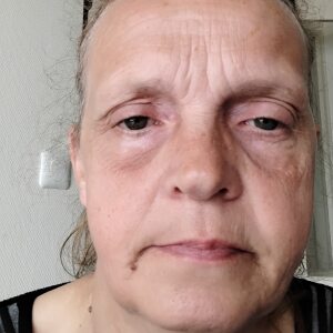 Photo de profil de Katia Grellaud