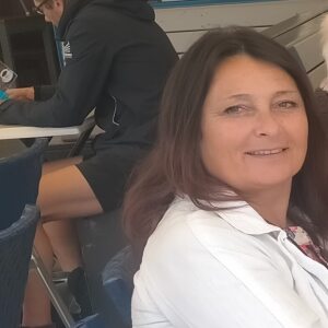 Photo de profil de Katia Guilloux