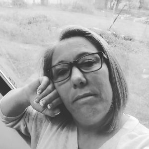Photo de profil de Katia Herlequin