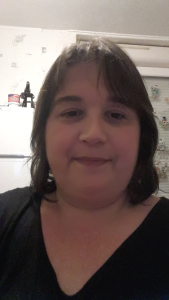 Photo de profil de Katia Hindelang