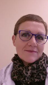 Photo de profil de Katia Houel