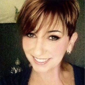 Photo de profil de Katia Houel