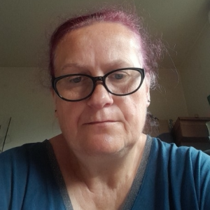 Photo de profil de Katia Hutin