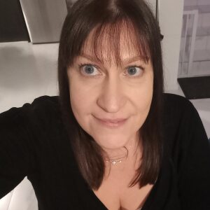 Photo de profil de Katia Jacobs