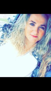 Photo de profil de Katia Kucak