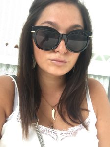 Photo de profil de Katia Lacombe