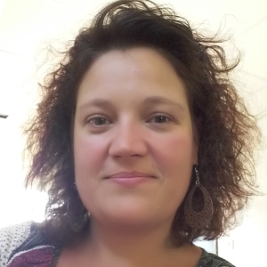 Photo de profil de Katia Lance