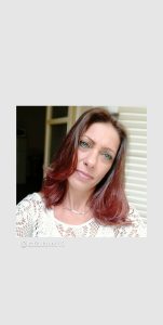 Photo de profil de Katia Lanet