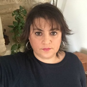 Photo de profil de Katia Lapierre