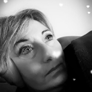 Photo de profil de Katia Le Cadre